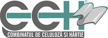 Página Logo