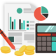 527-5279826_transparent-accounting-clip-art-png-download